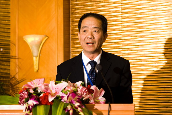 文章附圖